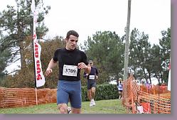 Gujan cross 28.11.09 02 165 * 640 x 427 * (113KB)